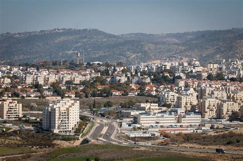 Time in Bet Shemesh, Israel now.